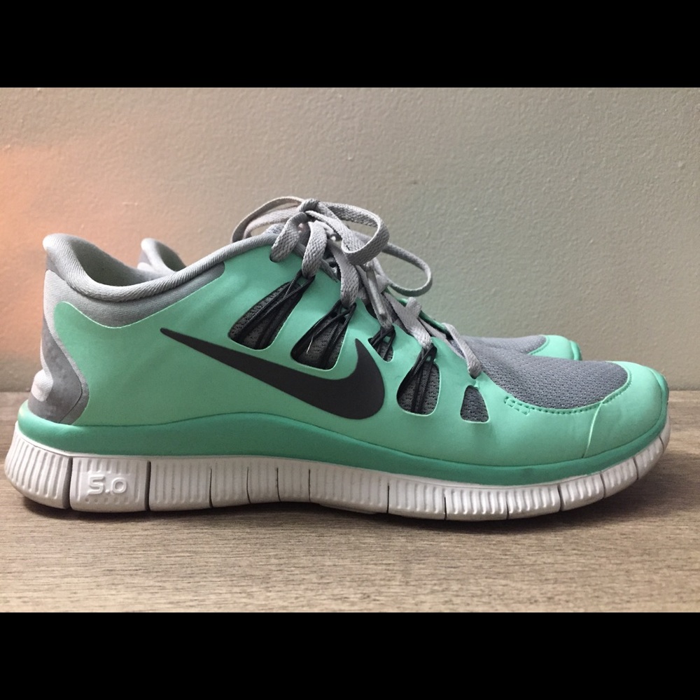 Women's nikes